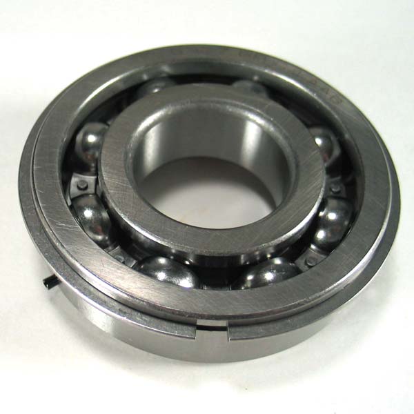 NTN DEEP GROOVE BALL BEARING (6307X31JRXNX9RW3) - DRIVEN Canada's Powersports 6307X31JRXNX9RW3