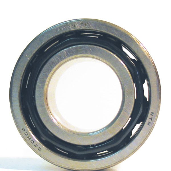 NTN DOUBLE ROW BALL BEARING (5206 C4) - DRIVEN Canada's Powersports 5206 C4