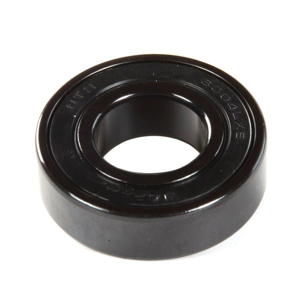 NTN RACING - ON - BLACK - ICE - BEARING - BLACKICE6004 - Driven Powersports Inc.BLACKICE6004