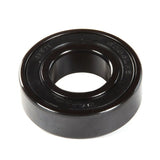 NTN RACING - ON - BLACK - ICE - BEARING - BLACKICE6004 - Driven Powersports Inc.BLACKICE6004