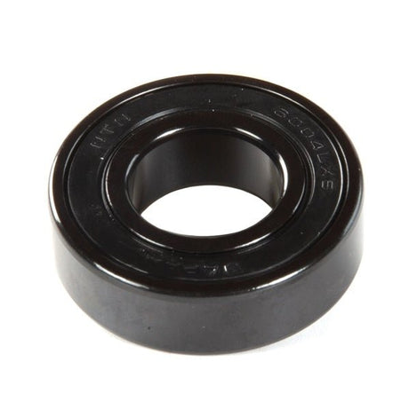 NTN RACING - ON - BLACK - ICE - BEARING - BLACKICE6004 - Driven Powersports Inc.BLACKICE6004