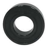 NTN RACING - ON - BLACK - ICE - BEARING - BLACKICE6004 - Driven Powersports Inc.BLACKICE6004
