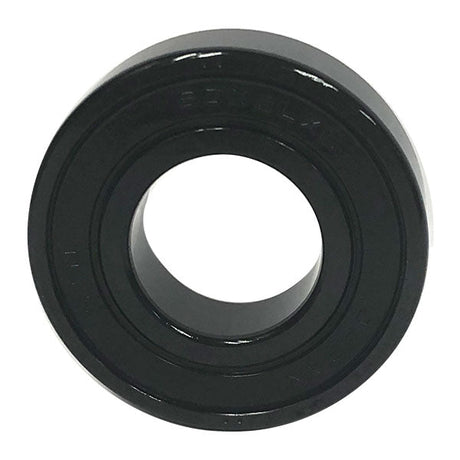 NTN RACING - ON - BLACK - ICE - BEARING - BLACKICE6004 - Driven Powersports Inc.BLACKICE6004
