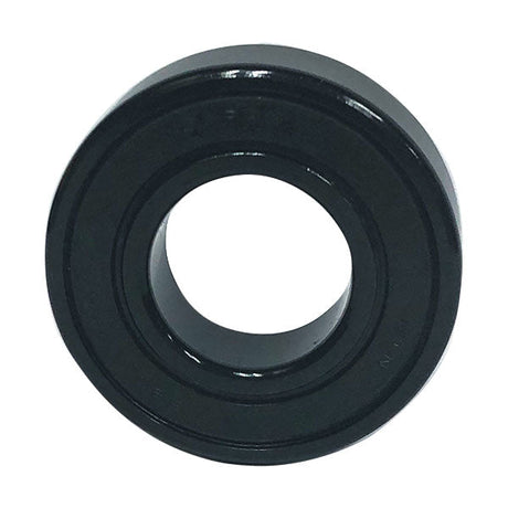 NTN RACING - ON - BLACK - ICE - BEARING - BLACKICE6205 - Driven Powersports Inc.BLACKICE6205