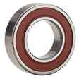 NTN SUSPENSION BEARING (6005LLU/2A) - DRIVEN Canada's Powersports 6005LLU/2A