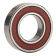 NTN SUSPENSION BEARING (6007LLU) - DRIVEN Canada's Powersports 6007LLU