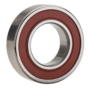 NTN SUSPENSION BEARING (6007LLU) - DRIVEN Canada's Powersports 6007LLU