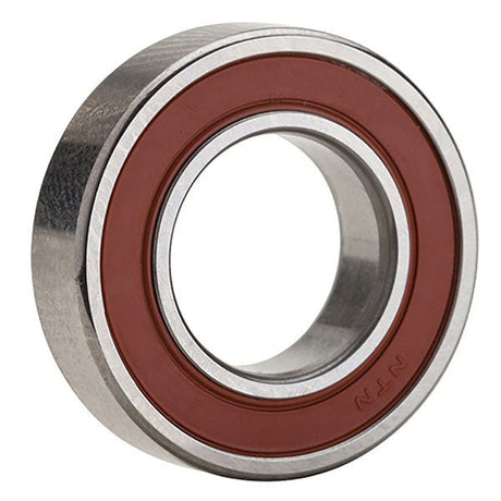NTN SUSPENSION BEARING (6008LLU/5K) - DRIVEN Canada's Powersports 6008LLU/5K