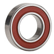 NTN SUSPENSION BEARING (6010LLU/5K) - DRIVEN Canada's Powersports 6010LLU/5K