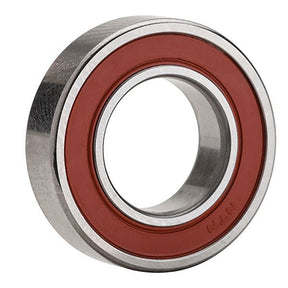 NTN SUSPENSION BEARING (6010LLU/5K) - DRIVEN Canada's Powersports 6010LLU/5K