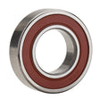 NTN SUSPENSION BEARING (60/22LLU/2A) - DRIVEN Canada's Powersports 60/22LLU/2A
