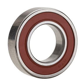 NTN SUSPENSION BEARING (60/22LLU/2A) - DRIVEN Canada's Powersports 60/22LLU/2A