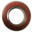 NTN SUSPENSION & CHAIN CASE BEARING (6009LLUC3/L627) - DRIVEN Canada's Powersports 6009LLUC3/L627