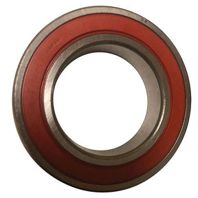 NTN SUSPENSION & CHAIN CASE BEARING (6009LLUC3/L627) - DRIVEN Canada's Powersports 6009LLUC3/L627