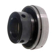NTN SUSPENSION & CHAIN CASE BEARING (AEL205D1) - DRIVEN Canada's Powersports AEL205D1