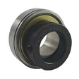 NTN SUSPENSION & CHAIN CASE BEARING (AELS205N) - DRIVEN Canada's Powersports AELS205N