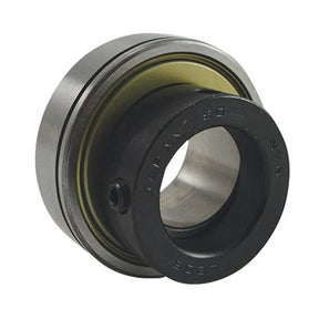 NTN SUSPENSION & CHAIN CASE BEARING (AELS205N) - DRIVEN Canada's Powersports AELS205N