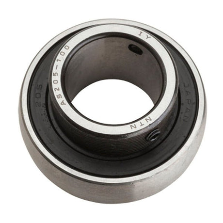 NTN SUSPENSION & CHAIN CASE BEARING (AS205 - 014) - DRIVEN Canada's Powersports AS205 - 014