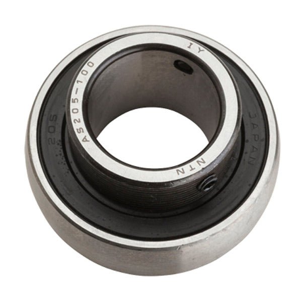 NTN SUSPENSION & CHAIN CASE BEARING (AS205 - 014) - DRIVEN Canada's Powersports AS205 - 014