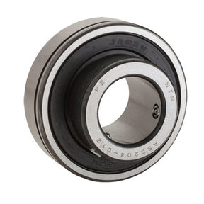 NTN SUSPENSION & CHAIN CASE BEARING (ASS205N) - DRIVEN Canada's Powersports ASS205N