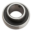 NTN SUSPENSION & CHAIN CASE BEARING (FORMULA_AS2051PK) - DRIVEN Canada's Powersports FORMULA_AS2051PK