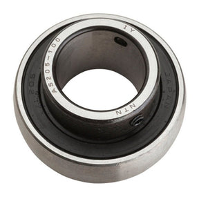 NTN SUSPENSION & CHAIN CASE BEARING (FORMULA_AS2051PK) - DRIVEN Canada's Powersports FORMULA_AS2051PK