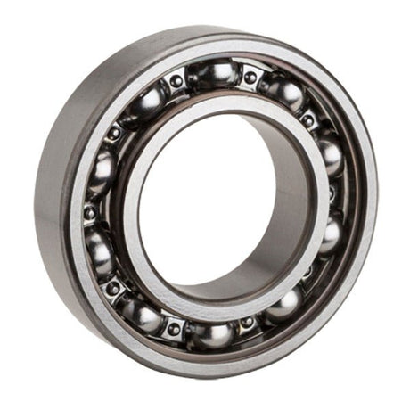 NTN SUSPENSION & CHAIN CASE BEARING (FORMULA6204 - 1PK) - DRIVEN Canada's Powersports FORMULA6204 - 1PK