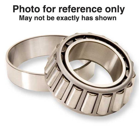 NTN TRAILER WHEEL BEARING KIT - DRIVEN Canada's Powersports FORMULA - TK1 1/16