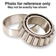 NTN TRAILER WHEEL BEARING KIT - DRIVEN Canada's Powersports FORMULA - TK1 - 1PK