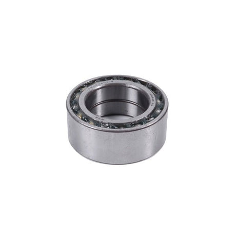 NTN WHEEL BEARING (DE0678CS12) - Driven Powersports Inc.454735946886DE0678CS12