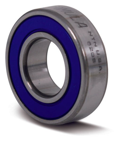 NTN SUSPENSION - CHAIN - CASE - BEARING - FORMULA62051B - Driven Powersports Inc.FORMULA6205 - 1B