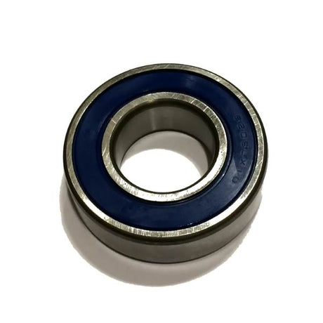 NTN SUSPENSION - CHAIN - CASE - BEARING - FORMULA62051B - Driven Powersports Inc.FORMULA6205 - 1B