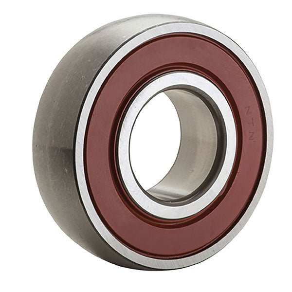 NTN SUSPENSION - BEARING - CS205100LLU - Driven Powersports Inc.CS205 - 100LLU