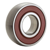 NTN SUSPENSION - BEARING - CS205100LLU - Driven Powersports Inc.CS205 - 100LLU