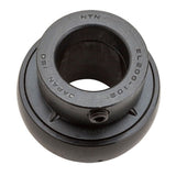 NTN SUSPENSION - CHAIN - CASE - BEARING - UEL205100D1 - Driven Powersports Inc.UEL205 - 100D1