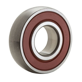 NTN SUSPENSION - BEARING - CS205LLU - Driven Powersports Inc.CS205LLU