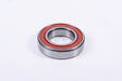 NTN SUSPENSION - BEARING - 6006LLU - Driven Powersports Inc.6006LLU