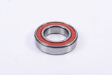 NTN SUSPENSION - BEARING - 6006LLU - Driven Powersports Inc.6006LLU
