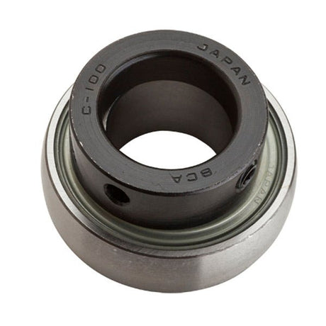 NTN SUSPENSION - CHAIN - CASE - BEARING - AEL205014D1 - Driven Powersports Inc.AEL205 - 014D1