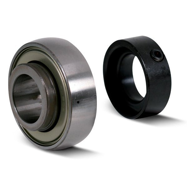 NTN SUSPENSION - CHAIN - CASE - BEARING - AEL205014D1 - Driven Powersports Inc.AEL205 - 014D1