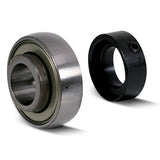 NTN SUSPENSION - CHAIN - CASE - BEARING - AEL205014D1 - Driven Powersports Inc.AEL205 - 014D1