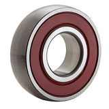 NTN SUSPENSION - BEARING - CS205LLU - Driven Powersports Inc.CS205LLU
