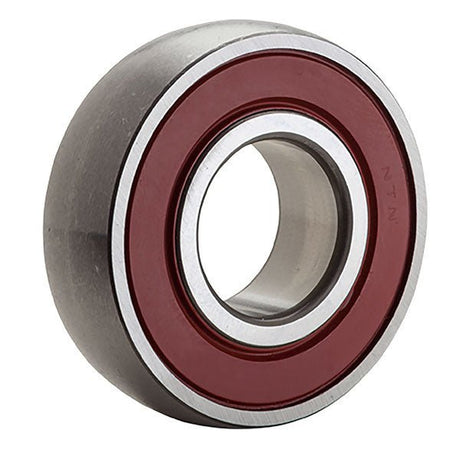 NTN SUSPENSION - BEARING - CS205LLU - Driven Powersports Inc.CS205LLU