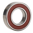 NTN SUSPENSION - BEARING - 6905LLU - Driven Powersports Inc.6905LLU