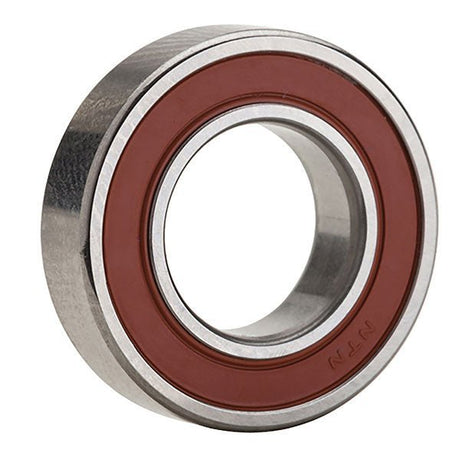 NTN SUSPENSION - BEARING - 6905LLU - Driven Powersports Inc.6905LLU