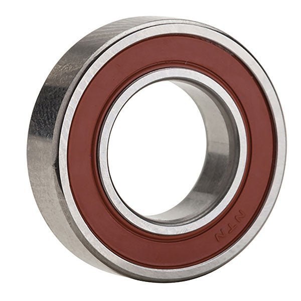 NTN SUSPENSION - BEARING - 6905LLU - Driven Powersports Inc.6905LLU