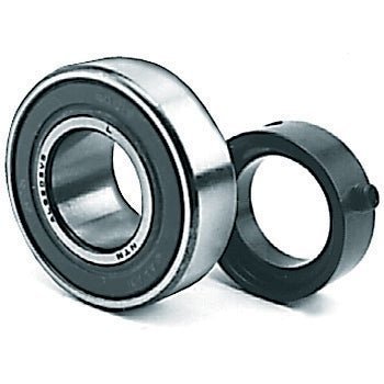 NTN Wheel Bearing - DRIVEN Canada's Powersports 4550253075615AELS205W3V14