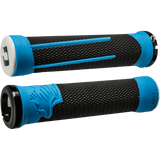 ODI AG - 2 SIG V2.1 LOCK ON - DRIVEN Canada's Powersports D35A2BU - B