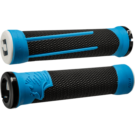 ODI AG - 2 SIG V2.1 LOCK ON - DRIVEN Canada's Powersports D35A2BU - B