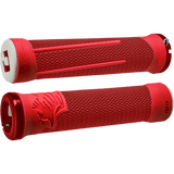 ODI AG - 2 SIG V2.1 LOCK ON - DRIVEN Canada's Powersports D35A2RF - R